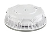 Myhouse Lighting Nuvo Lighting - 65-631 - LED Canopy Fixture - White