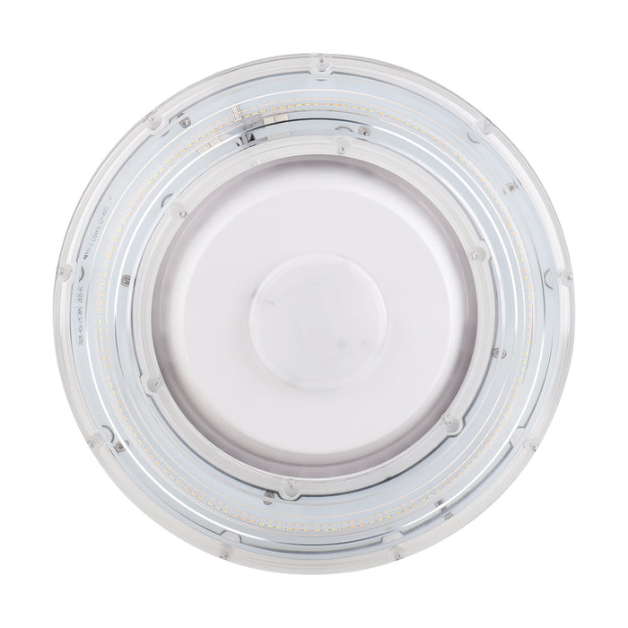 Myhouse Lighting Nuvo Lighting - 65-631 - LED Canopy Fixture - White