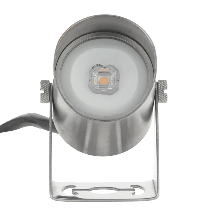 Myhouse Lighting Kichler - 16027SS30 - LED Underwater Accent - Landscape Led - Stainless Steel