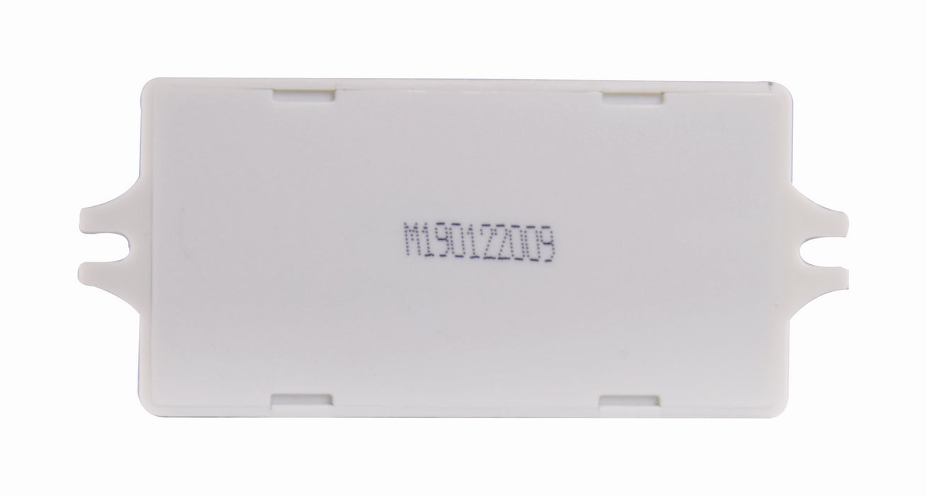 Myhouse Lighting Nuvo Lighting - 86-203 - Microwave Sensor