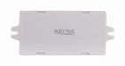 Myhouse Lighting Nuvo Lighting - 86-203 - Microwave Sensor