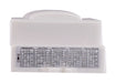 Myhouse Lighting Nuvo Lighting - 86-203 - Microwave Sensor