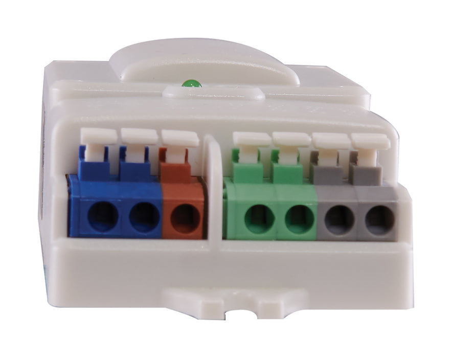 Myhouse Lighting Nuvo Lighting - 86-203 - Microwave Sensor