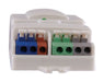 Myhouse Lighting Nuvo Lighting - 86-203 - Microwave Sensor