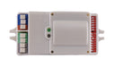 Myhouse Lighting Nuvo Lighting - 86-203 - Microwave Sensor