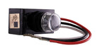 Myhouse Lighting Nuvo Lighting - 86-204 - Photocell