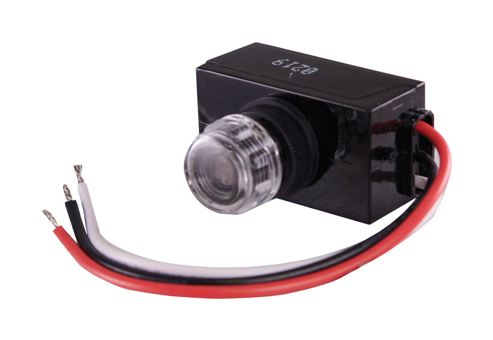Myhouse Lighting Nuvo Lighting - 86-204 - Photocell