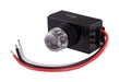 Myhouse Lighting Nuvo Lighting - 86-204 - Photocell