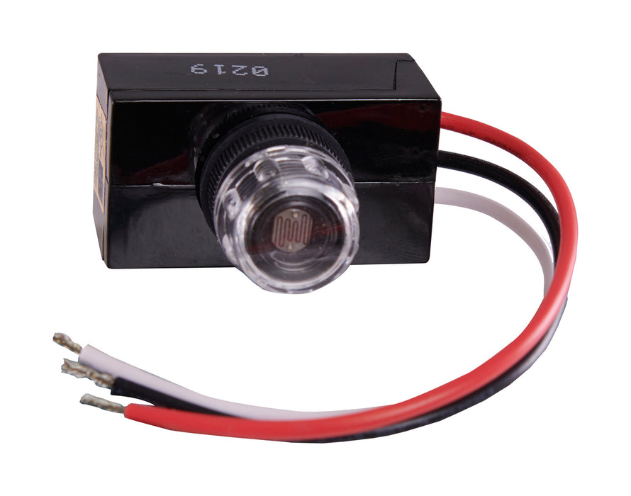Myhouse Lighting Nuvo Lighting - 86-204 - Photocell