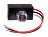 Myhouse Lighting Nuvo Lighting - 86-204 - Photocell