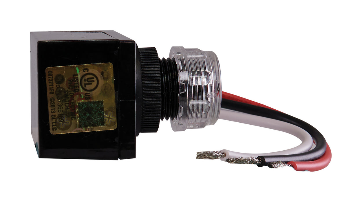 Myhouse Lighting Nuvo Lighting - 86-204 - Photocell