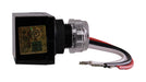 Myhouse Lighting Nuvo Lighting - 86-204 - Photocell