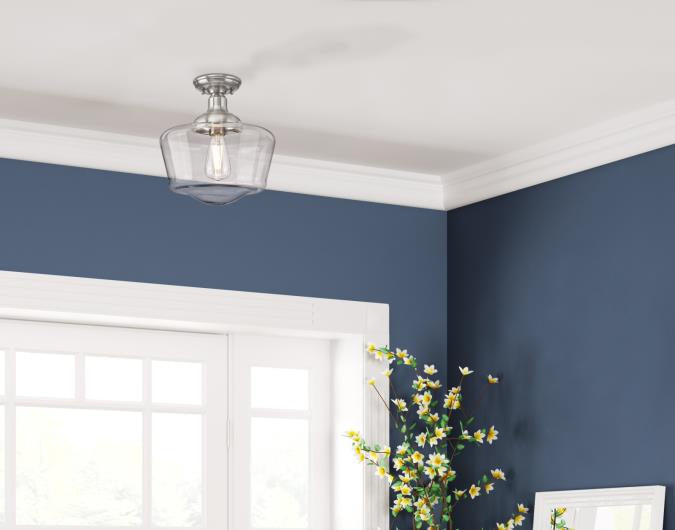 Myhouse Lighting Westinghouse Lighting - 4518300 - Light Bulb - Clear