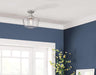 Myhouse Lighting Westinghouse Lighting - 4518300 - Light Bulb - Clear