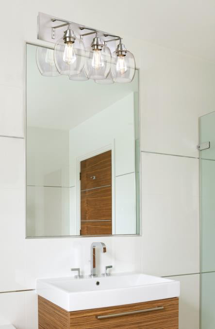 Myhouse Lighting Westinghouse Lighting - 4518300 - Light Bulb - Clear