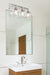Myhouse Lighting Westinghouse Lighting - 4518300 - Light Bulb - Clear