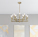 Myhouse Lighting Westinghouse Lighting - 5024200 - Light Bulb - Clear