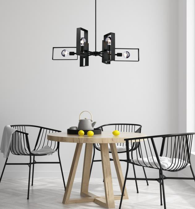 Myhouse Lighting Westinghouse Lighting - 5169100 - Light Bulb - Chrome