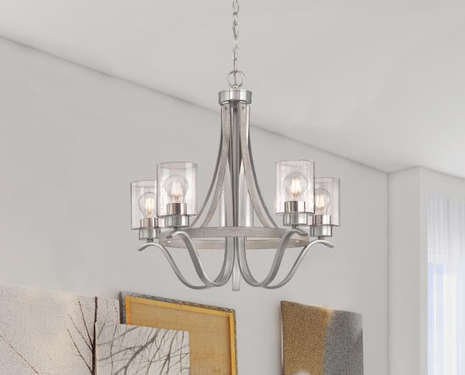 Myhouse Lighting Westinghouse Lighting - 5316400 - Light Bulb - Clear