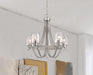 Myhouse Lighting Westinghouse Lighting - 5316400 - Light Bulb - Clear