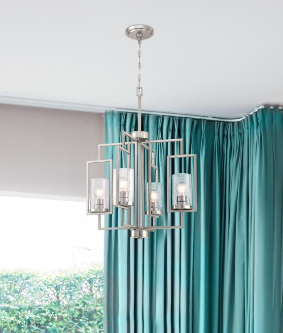 Myhouse Lighting Westinghouse Lighting - 5316500 - Light Bulb - Clear