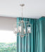 Myhouse Lighting Westinghouse Lighting - 5316500 - Light Bulb - Clear