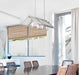 Myhouse Lighting Westinghouse Lighting - 4518200 - Light Bulb - Clear