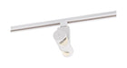 Myhouse Lighting Nuvo Lighting - TH482 - LED Track Head - White