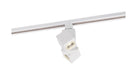 Myhouse Lighting Nuvo Lighting - TH487 - LED Track Head - White