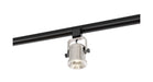 Myhouse Lighting Nuvo Lighting - TH493 - LED Track Head - Brushed Nickel