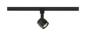 Myhouse Lighting Nuvo Lighting - TH495 - LED Track Head - Black
