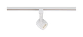 Myhouse Lighting Nuvo Lighting - TH496 - LED Track Head - White