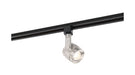 Myhouse Lighting Nuvo Lighting - TH498 - LED Track Head - Brushed Nickel