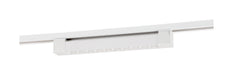 Myhouse Lighting Nuvo Lighting - TH500 - LED Track Head - White