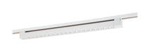 Myhouse Lighting Nuvo Lighting - TH502 - LED Track Head - White