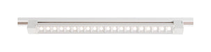 Myhouse Lighting Nuvo Lighting - TH502 - LED Track Head - White