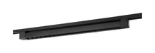 Myhouse Lighting Nuvo Lighting - TH503 - LED Track Head - Black
