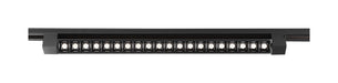 Myhouse Lighting Nuvo Lighting - TH503 - LED Track Head - Black