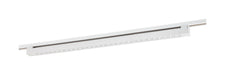 Myhouse Lighting Nuvo Lighting - TH504 - LED Track Head - White