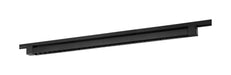Myhouse Lighting Nuvo Lighting - TH505 - LED Track Head - Black