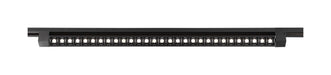 Myhouse Lighting Nuvo Lighting - TH505 - LED Track Head - Black
