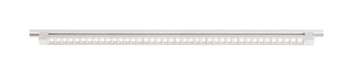 Myhouse Lighting Nuvo Lighting - TH506 - LED Track Head - White