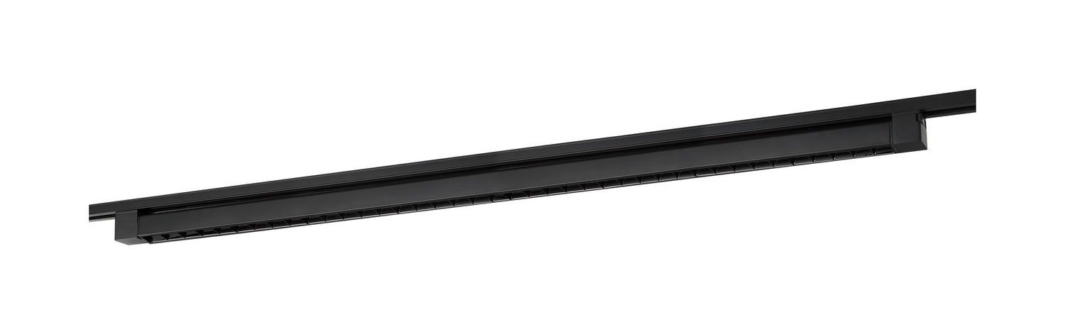 Myhouse Lighting Nuvo Lighting - TH507 - LED Track Head - Black
