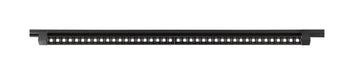 Myhouse Lighting Nuvo Lighting - TH507 - LED Track Head - Black