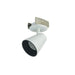 Myhouse Lighting Nora Lighting - NIOP-1RTC40XMPW - Recessed - LED Ipoint - Matte Powder White