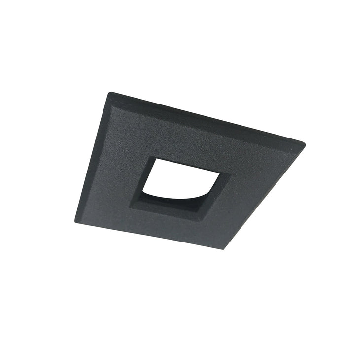 Myhouse Lighting Nora Lighting - NM1-17027X2PBW - Recessed - Rec LED Nm1 - Assorted