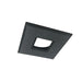 Myhouse Lighting Nora Lighting - NM1-17027X2PBW - Recessed - Rec LED Nm1 - Assorted