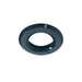 Myhouse Lighting Nora Lighting - NM1-17027X2PBW - Recessed - Rec LED Nm1 - Assorted