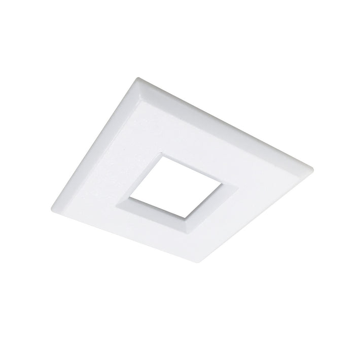 Myhouse Lighting Nora Lighting - NM1-17030X2PBW - Recessed - Rec LED Nm1 - Assorted