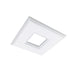 Myhouse Lighting Nora Lighting - NM1-17030X2PBW - Recessed - Rec LED Nm1 - Assorted
